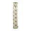 The Wheat Bag Company Extra Long Hot water Bottle New Pheasant
